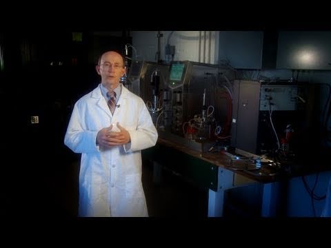 2010 MSU President’s Report: Are there new ways to advance clean energy technologies?