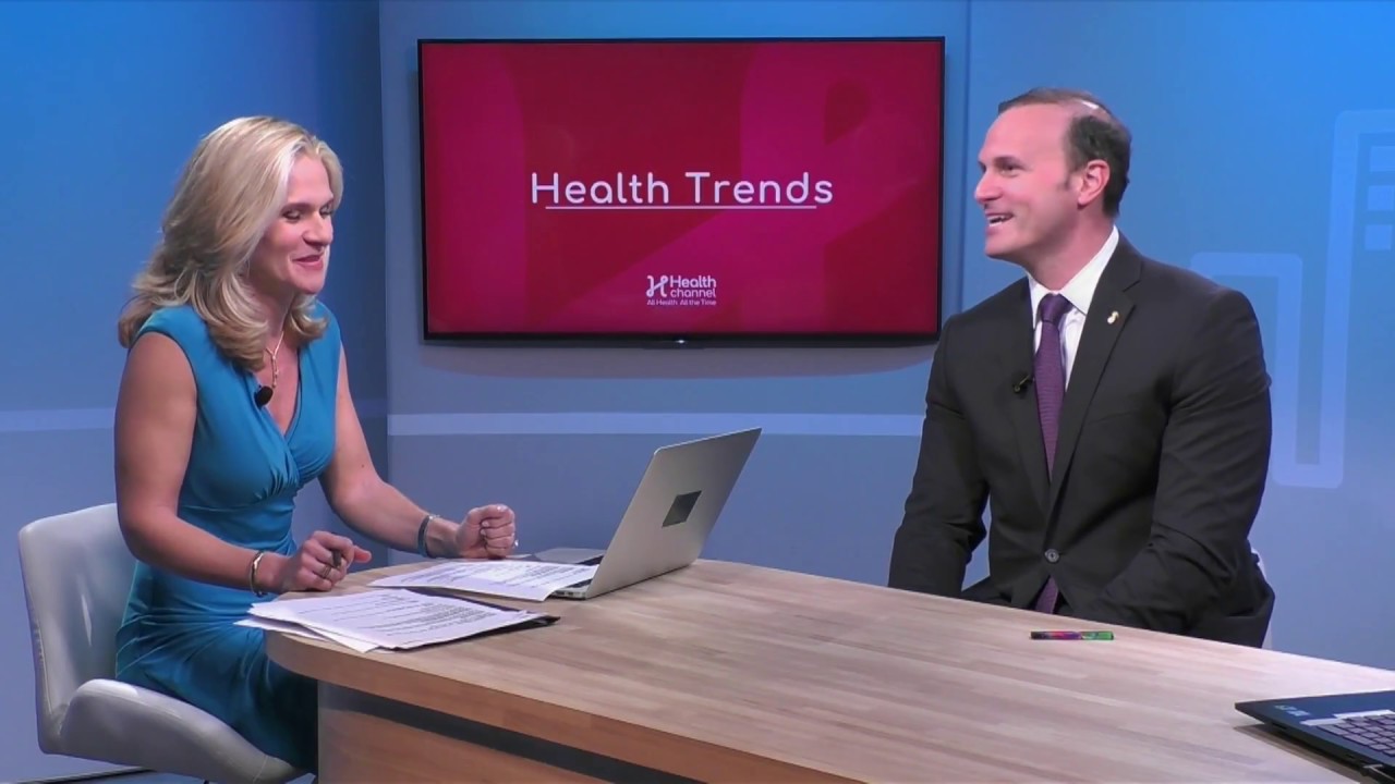 Quitting Smoking, a Tough Task