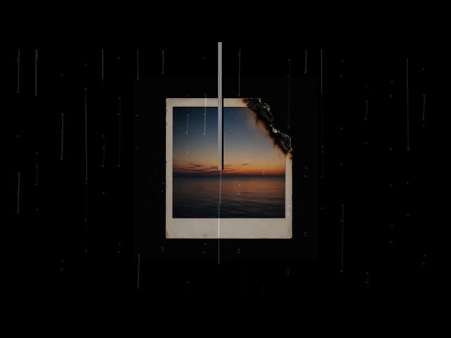 Watch Karan Patade - How It Ends (Lyric Video) on YouTube Watch Karan Patade - How It Ends (Lyric Video) on YouTube