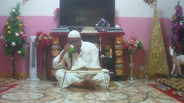 سورة النساء=6=هديتى الى ارواح امواتكم اخوانى واخواتى الاطهار=ملا صاحب العبيدى