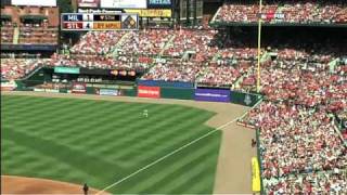 6/5/10 CG: MIL@STL