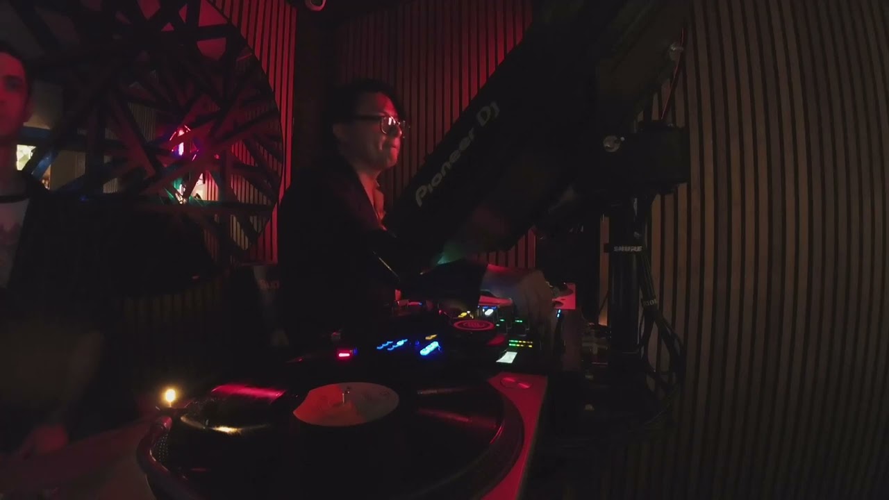 Nu Soma FM 010