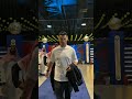 Virat Kohli 🆚 Cristiano Ronaldo 🤯 bike collection 🤑 #shorts #ytshorts