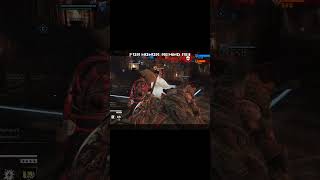For Honor Rewind 193 #forhonorrewind #forhonor #hitokiri #warscide #hitokiriforhonor