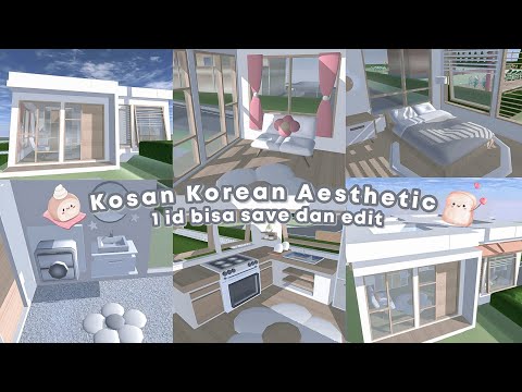 ᝰ┊Kosan korean aesthetic ‹3 ꒦꒷「 1 id can save and edit 」ᥫ᭡ ┊Sss ꕤ