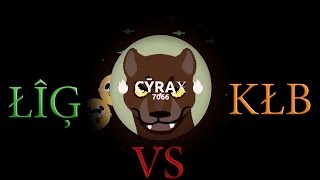 Agar.io / Battle clans ŁÎĢ  VS ӃŁɃ /Битва кланов screenshot 2