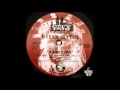 Urban Myths - "Lies" - Summer Time EP - City Dub Traxx (1999)