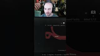 The Only Slide In Res 2