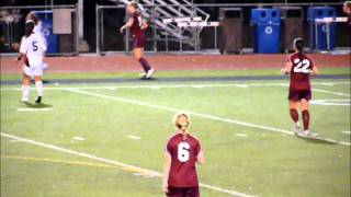 High School Varsity 2010