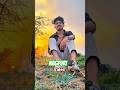 🎥 Nagpuri Short // Video #foryou #nagpuri #shorts #viralvideo #explore #feed #song
