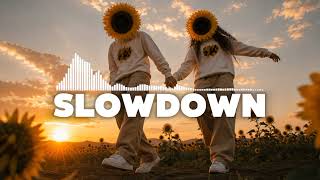 Hltn - Slowdown | BreakFunky | Breakbeat | Full Bass ( Audio) Hltn - Slowdown | BreakFunky | Breakbeat | Full Bass ( Audio)