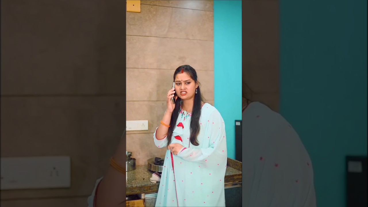 Top Learning Tools for Tech Enthusiasts 