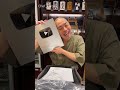 【Thank You 100,000!!】Finally I Received Silver Plaque!! #shorts