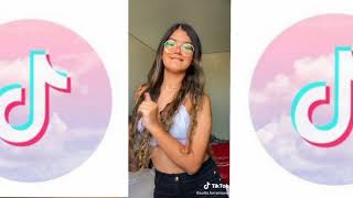 Tik Tok Dancinhas