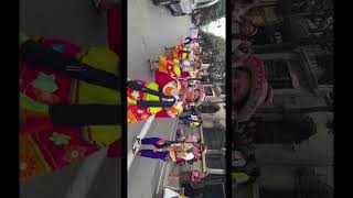 Potolos BCN carnaval 2026 #bolivia@DiegoPilcoG