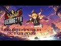 Ragnarok M: Classic - MS1 Guillotine Cross (GX) PoV - War of Emperium (WoE) [10/09/25]