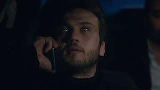 Replikas-Yas Elli Cukur 8 Bolum Final Sahne