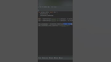 Nunca mais eu edito meus vídeos | #shorts