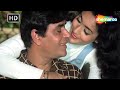 Madhuban Khushboo Deta Hai (HD) | Saajan Bina Suhagan (1978) | Rajendra Kumar | Nutan