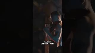 Unleashing the Power  Conor McGregor's Journey to Success #motivation #successjourney