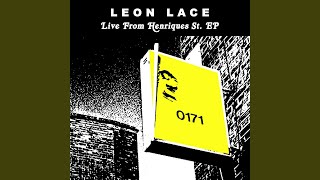 Balance Of The Night