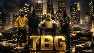 Yellow Brotherhood