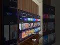 otevřeme učebnici  #chytrátelevize  #tv