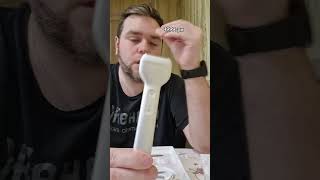 Огляд на електробритву 2в1 Laifen T1 Pro One Blade (trimmer.in.ua)