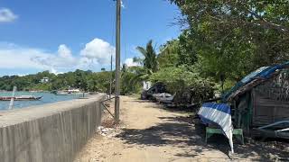 BEACHFRONT FOR SALE AT PADRE BURGOS QUEZON (2025)