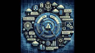 Various Systems: CISA, Google, & Microsoft: Securing Against Threats