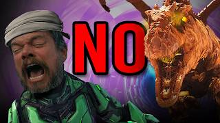 Do Ark's GEN 2 MISSIONS Hold Up Today? - Taming Everything in Ark [Ep. 25]