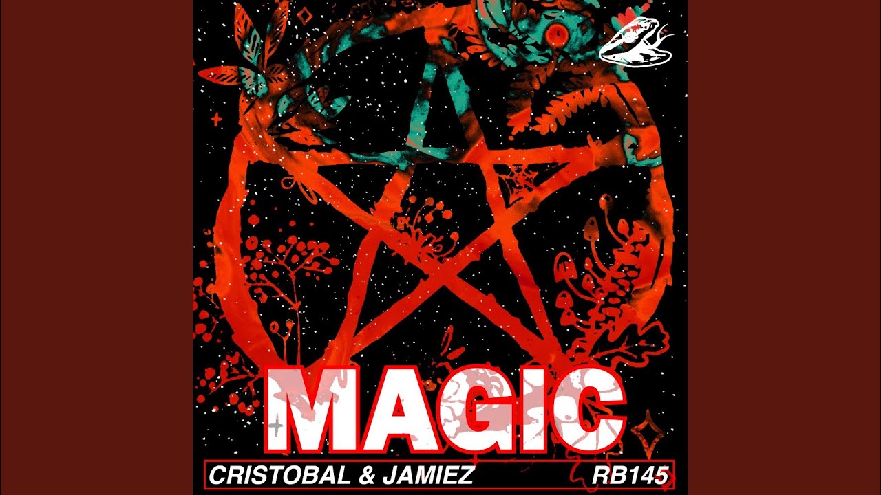 Assista a Magic (DJ Matt Reid Remix) no YouTube Assista a Magic (DJ Matt Reid Remix) no YouTube