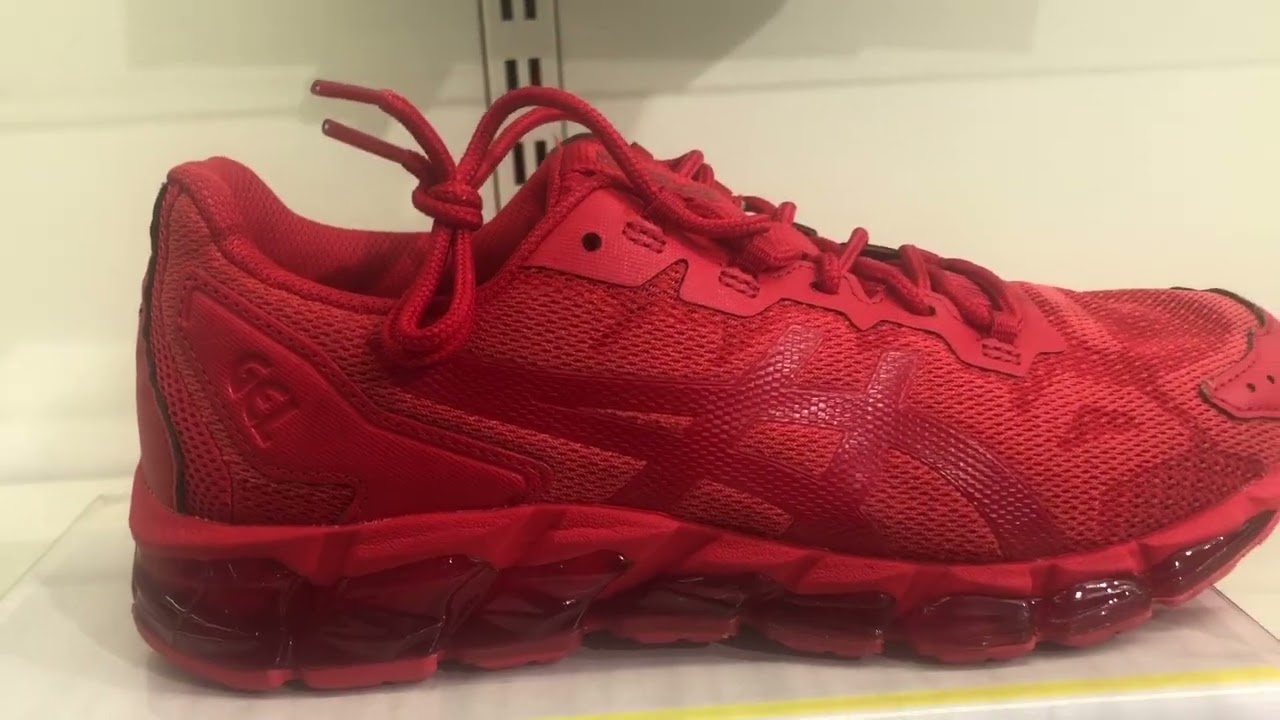 End Of Financial Year! Time to go on shopping spree