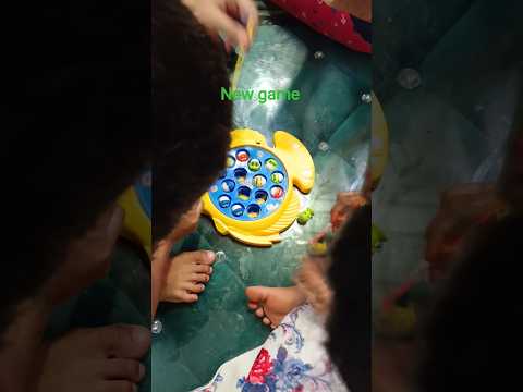New game # #trending #funny #ytshorts #newgame #newvideo #ideas #fun