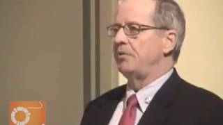 Non 12-step recovery,  the medical model of addiction explained !