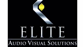 Career Overview Elite Audio Visual Solutions