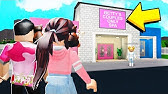I Ran A Girls Only Salon And Pranked This Youtuber Roblox Youtube - hyper youtube roblox pranksa1234