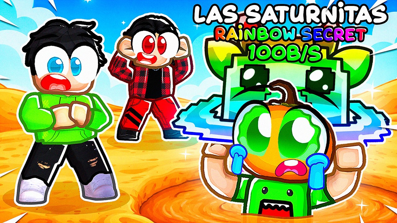 Bataklıkta Batmadan Brainrotları Kurtarabilecek Miyiz? 💀 | Roblox