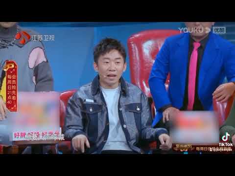 Mimilee 李紫婷 ร้องเพลงอยากจะร้องดังๆ รายการ The mask Singer China S5