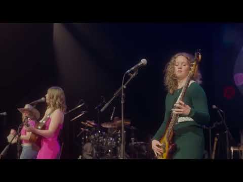 "Will The Lord Remember Me" - The Bennett Hall Band (Live from Bowling Green, KY)