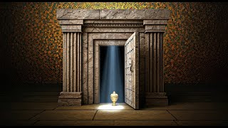 Unveiling the Mystery: The Truth About the Tomb of Jesus