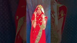 Andar ghusta hai to #comdeyclub #comedy