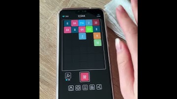 joinblocks 06 04 20 UPDATE 1 1 EN 1x1 15