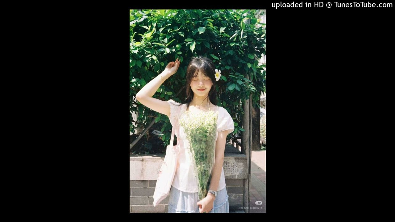 [free] 90s rnb x k-pop type beat 