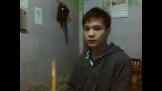 Capture 20121124 5
