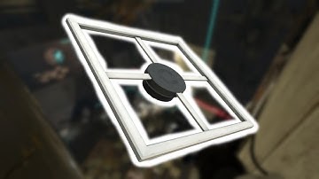 Portal 2 | Custom Map Walkthrough | Laser Lift (By - ❤ 𝓖𝓲𝓻𝓵𝓯𝓻𝓲𝓮𝓷𝓭 ❤)