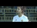 (1) U-17 Jordan vs Mexico 10.3.2016 / WWC