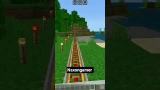 New update Minecraft game🎯 🎯create New ideas #gaming #minecraftshorts#viral #youtubeshorts#trending