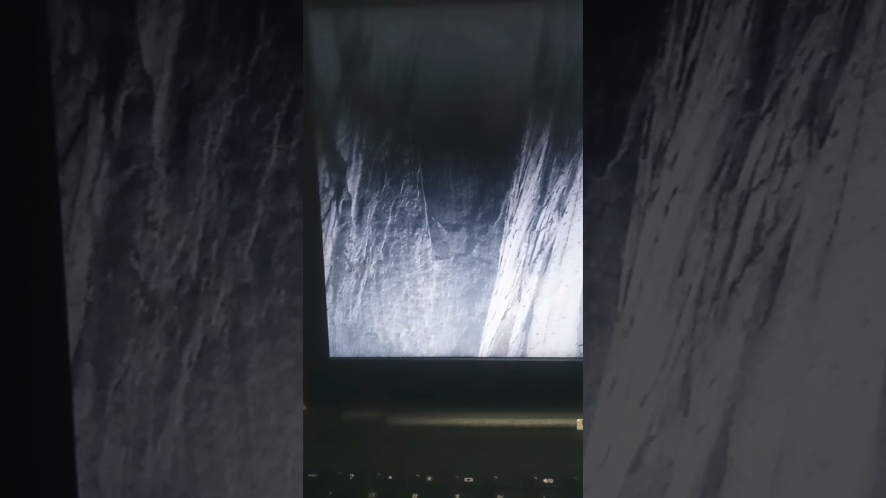 How to open command prompt cmd with shortcut key 