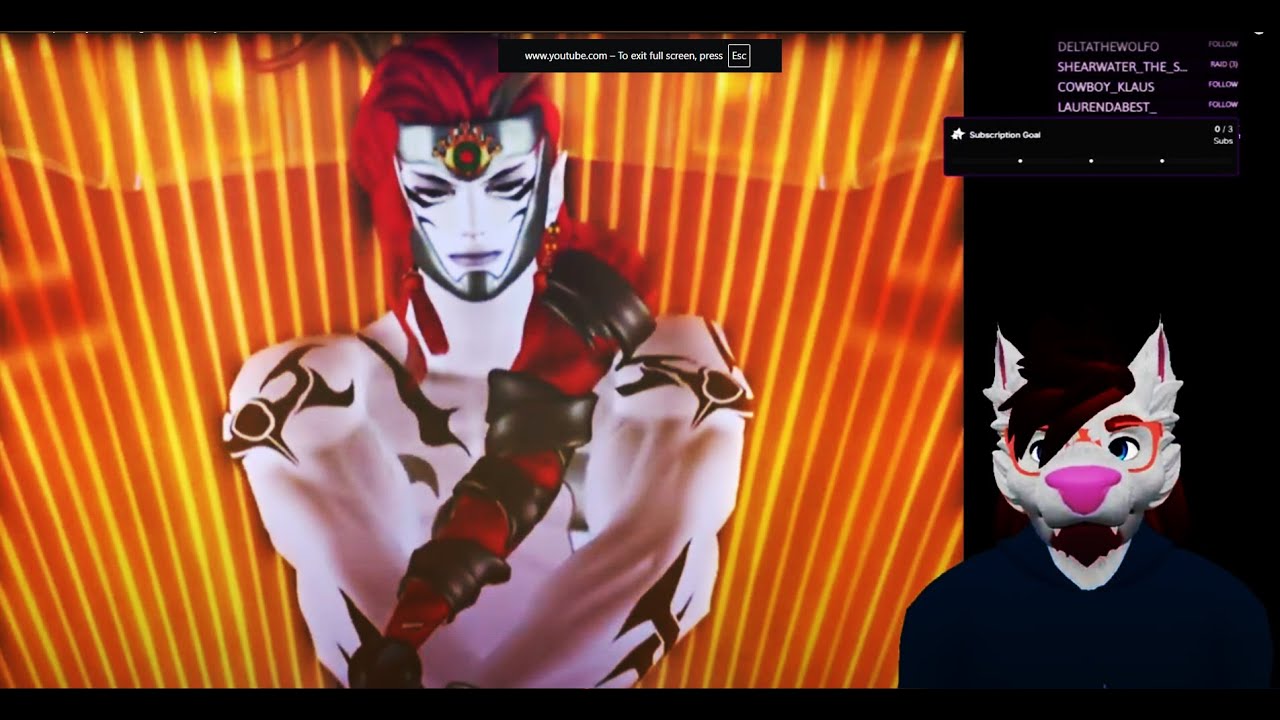 Final Fantasy VIII, p16—Deep Sea Research Center; Lunatic Pandora and Adel; Time Compression